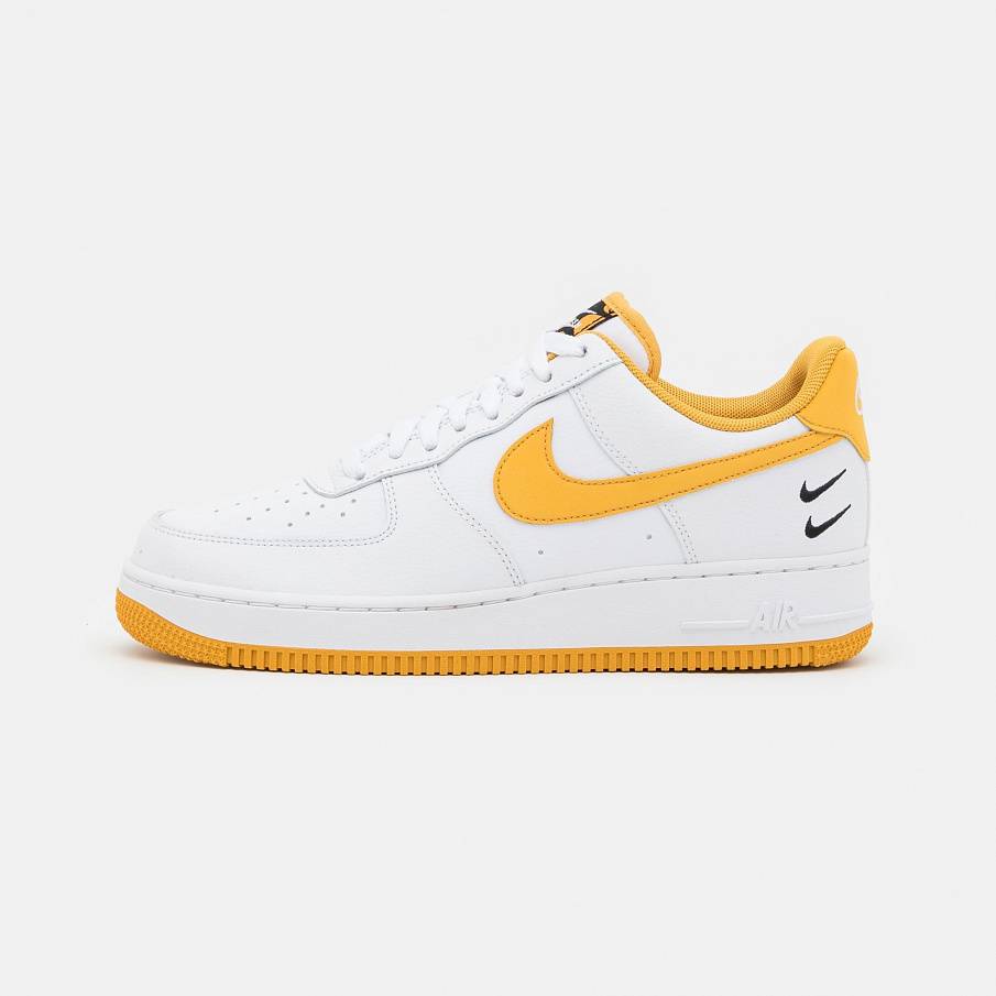 Фото № 1 с приближением к товару «‎Nike Air Force 1 ’07 »