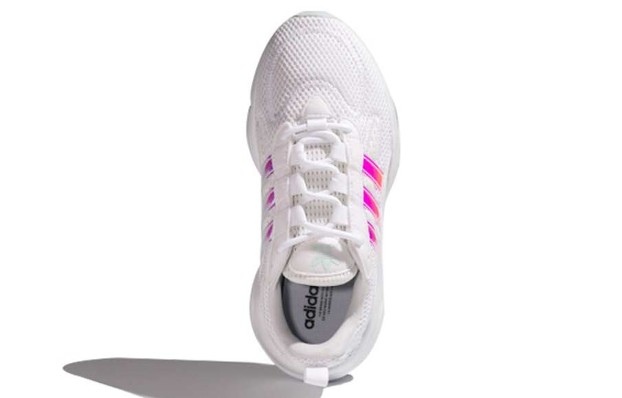 Фото № 4 с приближением к товару «‎adidas originals Haiwee J EF5778»