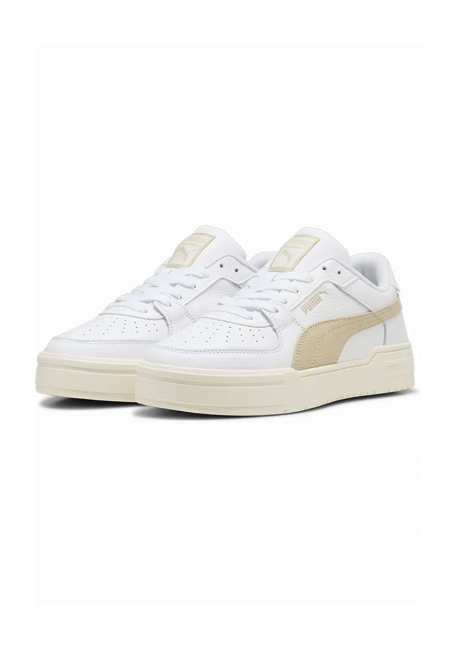 Фото № 2 с приближением к товару «‎Кроссовки Puma sppu112o0jh-a15-n»