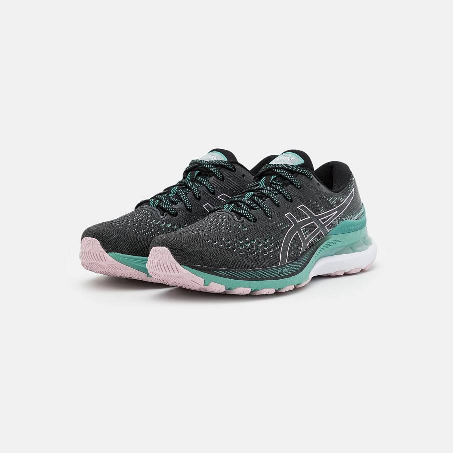 Фото № 2 с приближением к товару «‎Asics Gel-Kayano 28»
