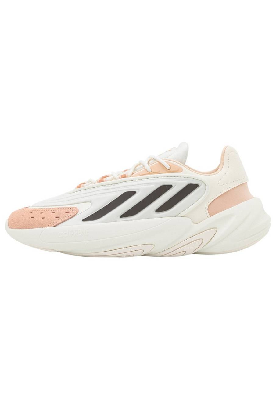 Фото № 1 с приближением к товару «‎Adidas Ozelia »