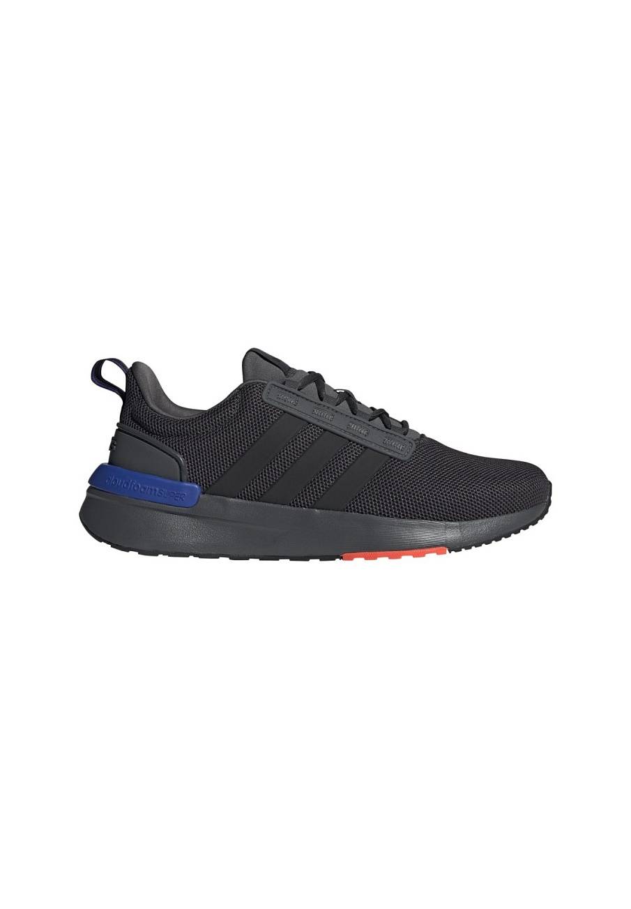 Фото № 1 с приближением к товару «‎Adidas Racer Tr21 »