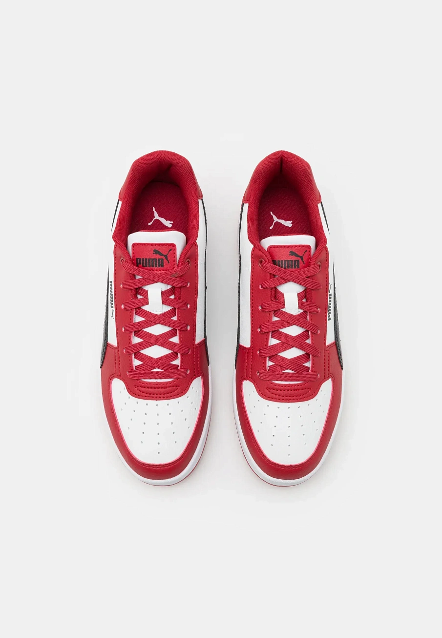 Фото № 4 с приближением к товару «‎CAVEN 2.0»