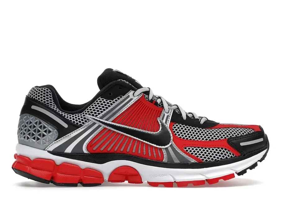 Фото № 1 с приближением к товару «‎Nike Zoom Vomero 5»
