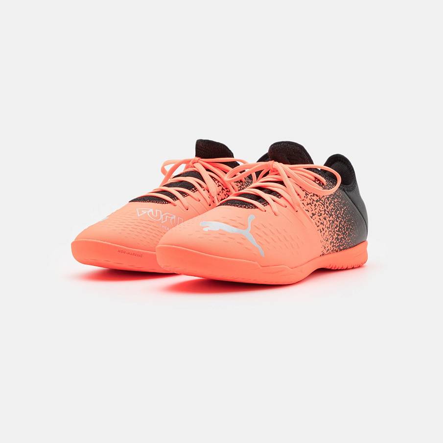 Фото № 1 с приближением к товару «‎Puma Future 4.3 It »