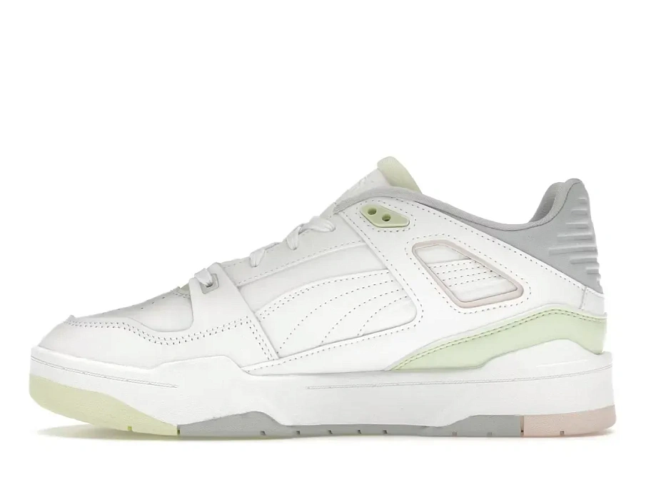 Фото № 3 с приближением к товару «‎Puma Slipstream Lo»