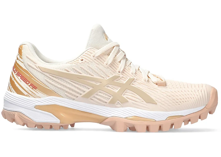 Фото № 1 с приближением к товару «‎ASICS Field Speed FF»