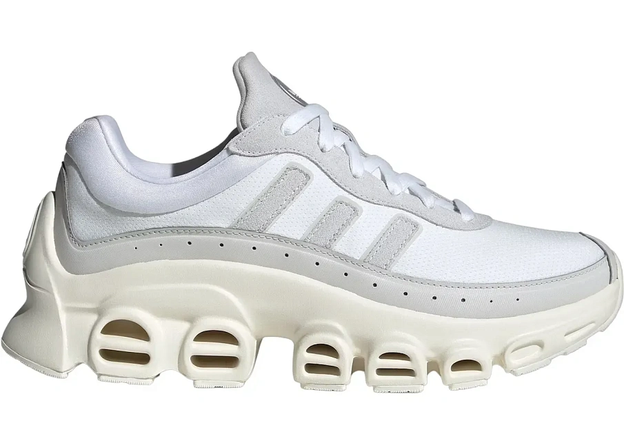 Фото № 1 с приближением к товару «‎adidas adiFOM Megaride»