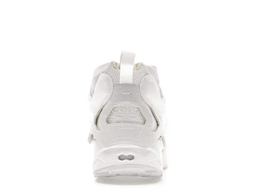 Фото № 4 с приближением к товару «‎Reebok Instapump Fury»