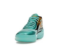 Фото № 4 с приближением к товару «‎Puma LaMelo Ball MB.02 Honeycomb»