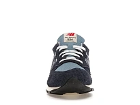 Фото № 2 с приближением к товару «‎New Balance 996»