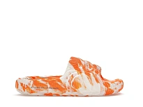 Фото № 1 с приближением к товару «‎adidas Adilette 22 Slides Bright Orange»