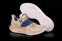 Фото № 4 с приближением к товару «‎Nike Kyrie 3 Sashiko »