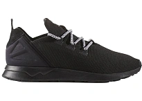 Фото № 1 с приближением к товару «‎adidas ZX Flux Adv X Core Black»