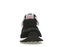 Фото № 2 с приближением к товару «‎New Balance 574»