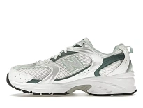 Фото № 3 с приближением к товару «‎New Balance 530»