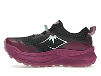 Фото № 3 с приближением к товару «‎ASICS Trabuco Max 3»