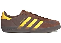 Фото № 1 с приближением к товару «‎adidas Gazelle Indoor»