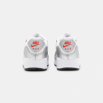 Фото № 3 с приближением к товару «‎Nike Air Max 90 SE »