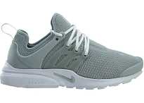 Фото № 1 с приближением к товару «‎Nike Air Presto Light Pumice Light Pumice »