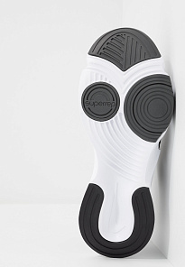 Фото № 5 с приближением к товару «‎Nike Superrep Go»