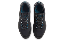 Фото № 4 с приближением к товару «‎Nike ACG Air Nasu Gore-Tex 'Black Dark Grey'»