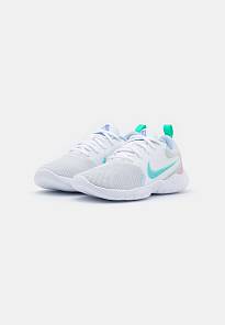 Фото № 2 с приближением к товару «‎Nike Flex Experience Rn 10»
