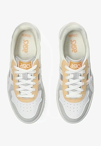 Фото № 3 с приближением к товару «‎JAPAN S PF»