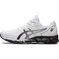 Фото № 3 с приближением к товару «‎Asics Gel-Quantum 360 6 »
