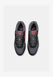 Фото № 4 с приближением к товару «‎AIR MAX 1 »