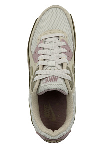 Фото № 3 с приближением к товару «‎Nike Air Max »