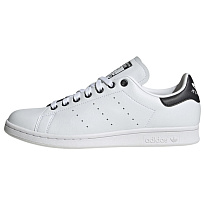 Фото № 1 с приближением к товару «‎Кроссовки Adidas SPAD115O1EE-A11»