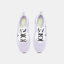 Фото № 4 с приближением к товару «‎Nike Ace Summerlite Damen»