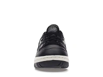 Фото № 2 с приближением к товару «‎New Balance 550»