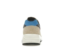 Фото № 4 с приближением к товару «‎New Balance 580»