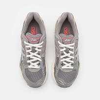 Фото № 4 с приближением к товару «‎Asics Gel-Kayano 14 »