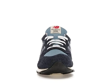 New Balance 996 - 2