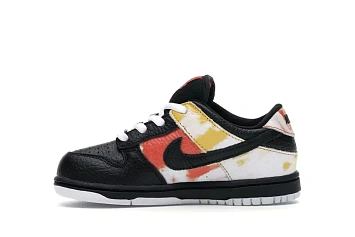 Nike SB Dunk Low - 3