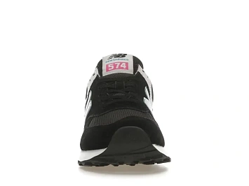 New Balance 574 - 2