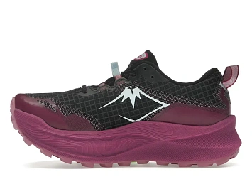 ASICS Trabuco Max 3 - 3