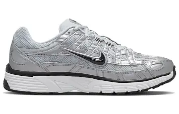  Nike P-6000 Running shoes - 2