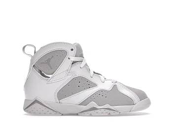 Jordan 7 Retro - 1