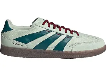 adidas Predator Freestyle Indoor