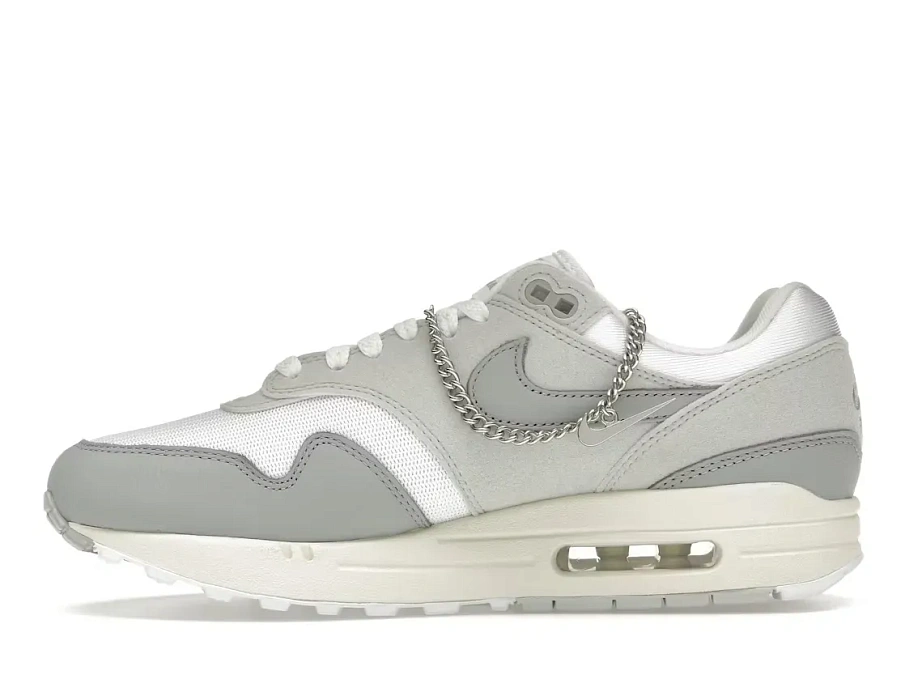 Фото № 3 с приближением к товару «‎Nike Air Max 1 '87»