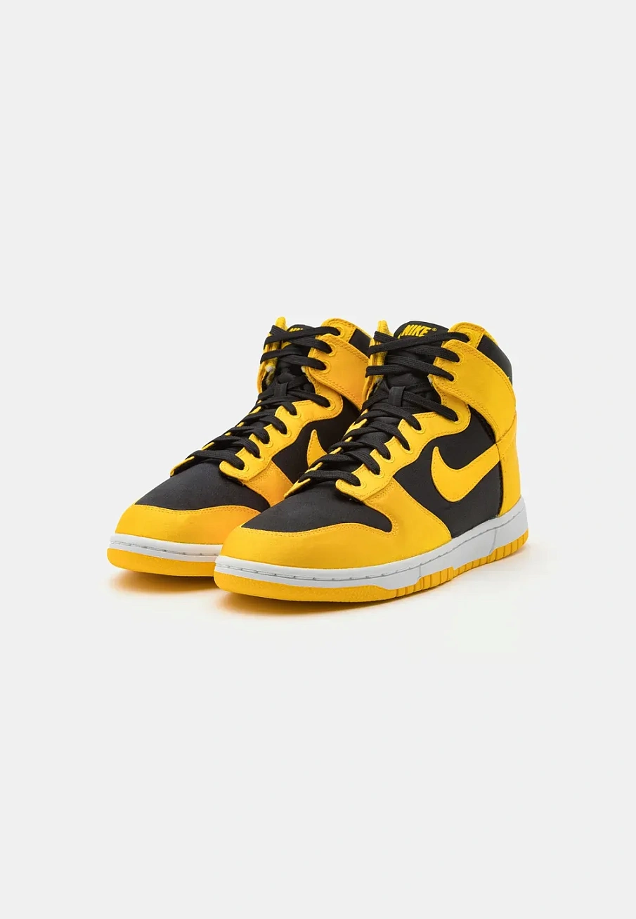 Фото № 4 с приближением к товару «‎Кроссовки Nike spni111a1ct-q11-n»