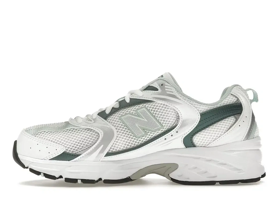 Фото № 3 с приближением к товару «‎New Balance 530»