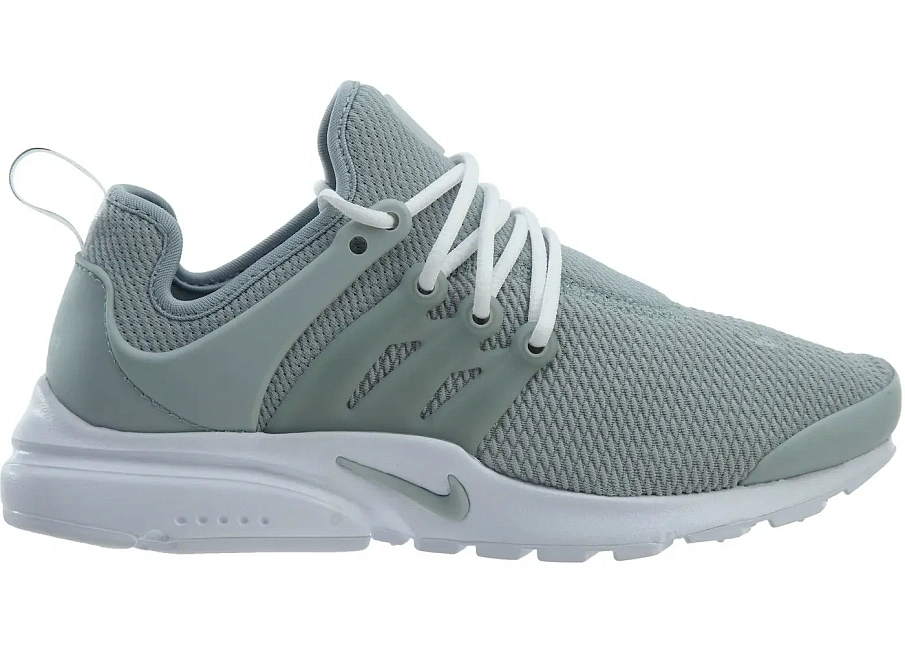 Фото № 1 с приближением к товару «‎Nike Air Presto Light Pumice Light Pumice »