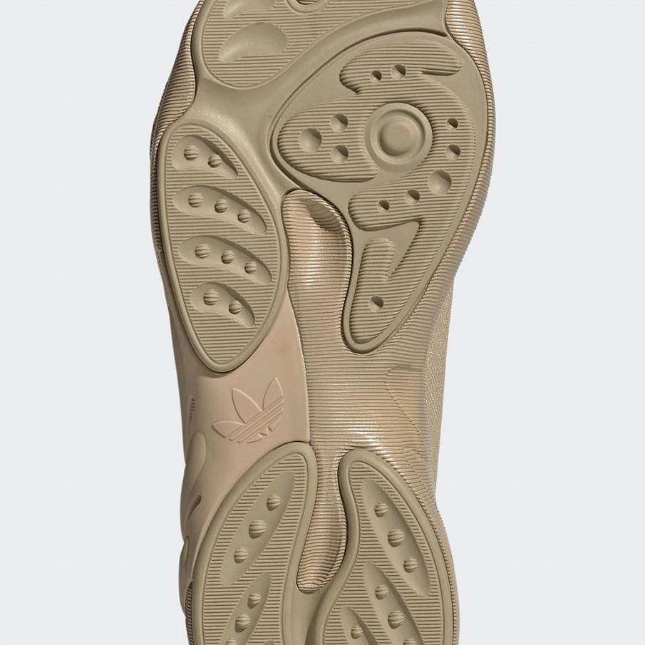 Фото № 5 с приближением к товару «‎Кроссовки Adidas SPAD115O1HI-B11»