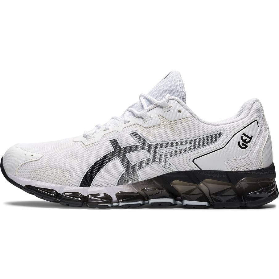 Фото № 3 с приближением к товару «‎Asics Gel-Quantum 360 6 »