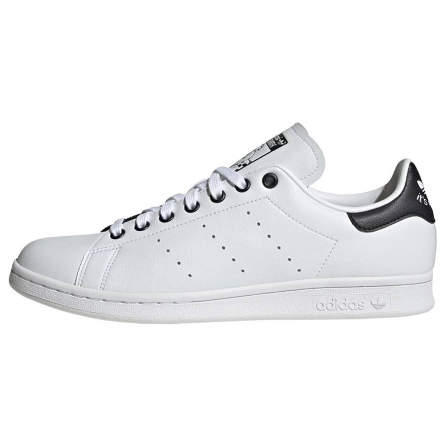 Фото № 1 с приближением к товару «‎Кроссовки Adidas SPAD115O1EE-A11»